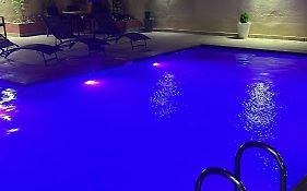 Moonrise Villa Vip Midelt